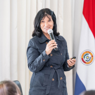 Alba Cavina de Llano