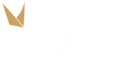 DENDE Logo